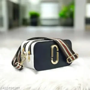Fashion Sling Crossbody