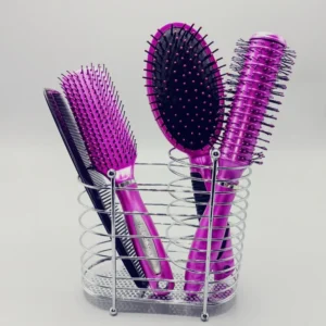 Hair Brush Set